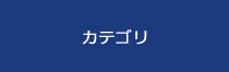 カテゴリー