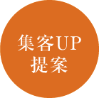 集客UP提案